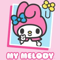 melody moon (@mooodibabe) 's Twitter Profile