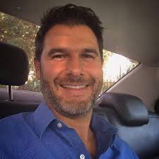 Dale93397356419's profile picture. 