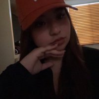 Andreea (@val_vaaaal) 's Twitter Profile