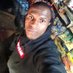 Ibrosky Love Diallo (@ibroskylovedia2) Twitter profile photo Ibrosky Love Diallo (@ibroskylovedia2) Twitter profile photo