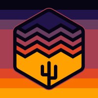 Smash Camp 2025 - Prescott, AZ (@smash_camp) 's Twitter Profile Photo Smash Camp 2025 - Prescott, AZ (@smash_camp) 's Twitter Profile Photo