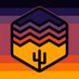 Smash Camp 2025 - Prescott, AZ (@smash_camp) Twitter profile photo Smash Camp 2025 - Prescott, AZ (@smash_camp) Twitter profile photo