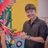 aryan_mittal007's profile image