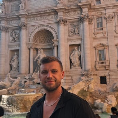 Chris_long73's profile picture. 