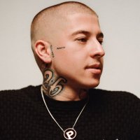VicBlends (@vicblends) 's Twitter Profile Photo VicBlends (@vicblends) 's Twitter Profile Photo