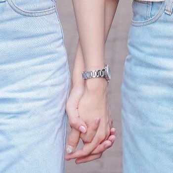 Moon_5023's profile picture. @wrl_dal ชั้นคือเธอเธอคือชั้น