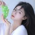 Evelyn Webb (@jtf3ri7w5ytiu) Twitter profile photo Evelyn Webb (@jtf3ri7w5ytiu) Twitter profile photo