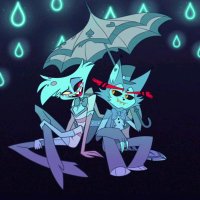 Almost Owl 💙 (@almost_owl) 's Twitter Profile Photo