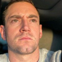 Tyler thomas (@tylerthomas312) 's Twitter Profile