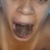 ๐ฉ๐Scat Girl๐ฝ๐ธ (@scatgirls33) Twitter profile photo ๐ฉ๐Scat Girl๐ฝ๐ธ (@scatgirls33) Twitter profile photo