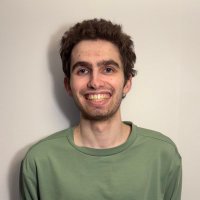 Davidas (@davidas202) 's Twitter Profile