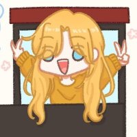 gay emergy 🐝 (@bumblebeemsss) 's Twitter Profile Photo gay emergy 🐝 (@bumblebeemsss) 's Twitter Profile Photo