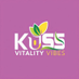 Kuss vitality vibes (@kussvibes) Twitter profile photo Kuss vitality vibes (@kussvibes) Twitter profile photo