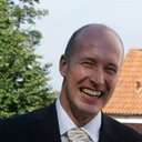 Thomas Wilton - @Thomas_P_Wilton - Twitter