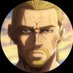 本気の再挑戦-挑戦者 (@kumohadaze) Twitter profile photo 本気の再挑戦-挑戦者 (@kumohadaze) Twitter profile photo