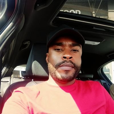 V_alterd's profile picture. My 2cents on this simulation we live in.