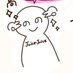 ののか (@aconon_hello) Twitter profile photo ののか (@aconon_hello) Twitter profile photo
