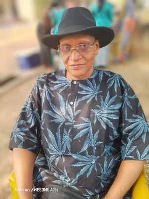 Jimi_the_weed's profile picture. https://t.co/dtvvXi6VMr