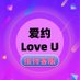 南安普顿/南安普顿约炮/南安普顿外围/南安普顿包养/南安普顿留学生 (@steve_szym5279) Twitter profile photo 南安普顿/南安普顿约炮/南安普顿外围/南安普顿包养/南安普顿留学生 (@steve_szym5279) Twitter profile photo