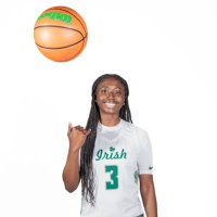 Edore Pela (@edore_pela12) 's Twitter Profile