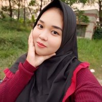 wulan cristiasari (@cristia00849697) 's Twitter Profile Photo wulan cristiasari (@cristia00849697) 's Twitter Profile Photo