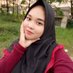wulan cristiasari (@cristia00849697) Twitter profile photo wulan cristiasari (@cristia00849697) Twitter profile photo