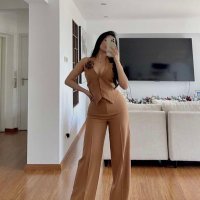 Margarita Silva (@maryorie_silva1) 's Twitter Profile