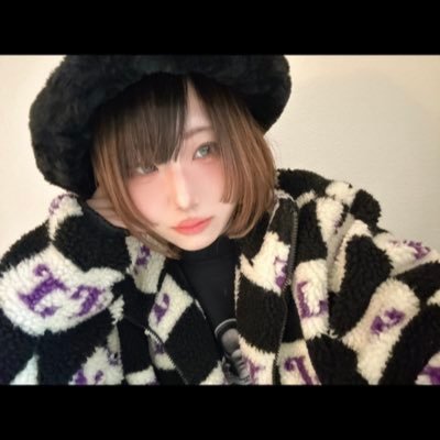つくしあいりさんのプロフィール画像