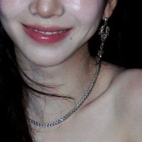 𝑵𝒊𝒌𝒆𝒏 (@dinosaurufs) Twitter profile photo