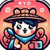 リョウ | フォロワーいらずでポチポチ収益化 (@ryo_mwf) Twitter profile photo リョウ | フォロワーいらずでポチポチ収益化 (@ryo_mwf) Twitter profile photo