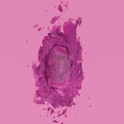 _poise35's profile picture. Crypto Guru🚀🚀🚀🔥🔥🔥