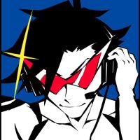 HB ✧ (@heartbreak_juan) 's Twitter Profile Photo HB ✧ (@heartbreak_juan) 's Twitter Profile Photo