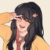 Orion (COMMS OPEN)🌻 (@owoyonhart) Twitter profile photo Orion (COMMS OPEN)🌻 (@owoyonhart) Twitter profile photo
