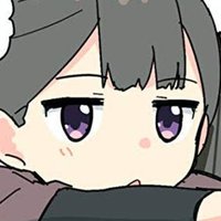 尿酸値🍜 (@scnkmt) 's Twitter Profile