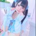 みおにゃんこさん (@mioidol_) Twitter profile photo みおにゃんこさん (@mioidol_) Twitter profile photo
