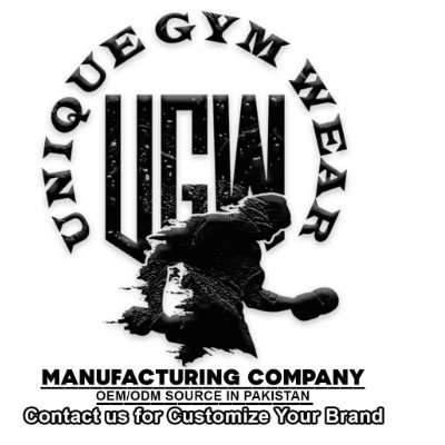 Athletic Clothing Manfacturers - Top Wholesaler and Supplier of Fitness Apparel Also Printed WITH your LOGO.