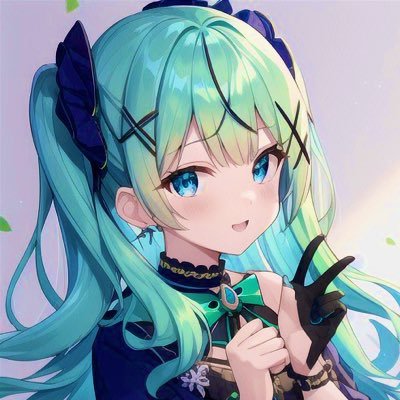 Blfs112's profile picture. ✨🐥✨🐣