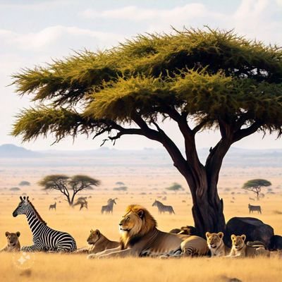 kakkis33's profile picture. 🤠
🔧
👾