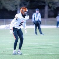 Lincoln Hageman (LB 2026) (@lincolnhageman) 's Twitter Profile Photo Lincoln Hageman (LB 2026) (@lincolnhageman) 's Twitter Profile Photo