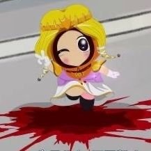 一条硬屎さんのプロフィール画像