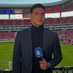 ENRIQUE NORIEGA (@enriquenoriega_) Twitter profile photo ENRIQUE NORIEGA (@enriquenoriega_) Twitter profile photo