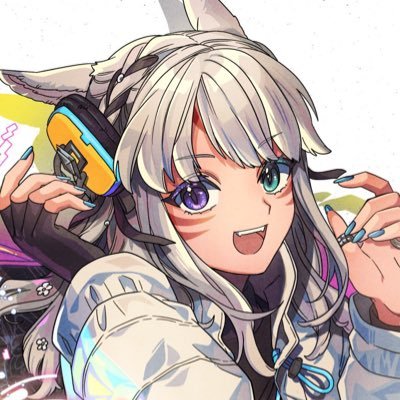☄←これiPhoneからだとメテオじゃなくて飛んでるからあげにしか見えなくなった民。このアカウントは毎日楽しくて幸せ〜!しか発信しません。RP店やってます→ #雑魚寝xiv #PockyXIV 素敵なアイコンはここもるさん(@cocomolff14)に描いてもらいました!