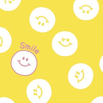 アラフィフ大人MINI兵庫 キム牧💛💙 たじまさ💚💛ましゃたく💛🧡おざまき🧡💙キムロム💛🐹INIちゃん大好き♡無言フォロー大歓迎です^ ^ 無言フォローも失礼しす