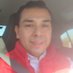 Pepe Lopez (@rios7603) Twitter profile photo Pepe Lopez (@rios7603) Twitter profile photo