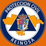 PCREINOSA's profile picture. Agrupación de Voluntarios de Protección Civil de Reinosa