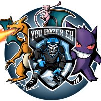 You HoZeR EH 🏒 (@youhozereh) 's Twitter Profile