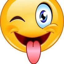 Monoranjan joks in happy love
sexi pick and lovle jok