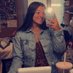 Rylie (@rylievanwyk) Twitter profile photo Rylie (@rylievanwyk) Twitter profile photo