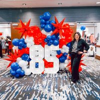 Danielle Fletcher (@dfletcher_ic) 's Twitter Profile