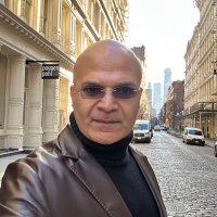 Zeeshan Shah (@zeeshan_shah_dc) 's Twitter Profile